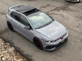 Volkswagen Golf GTI ClubSport 45 2.0 TSI HARMA PANO AKRA IQ - Volkswagen Golf: I GTI