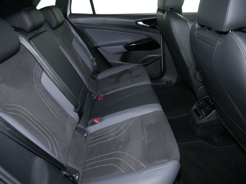 Volkswagen ID.4 - Bild 8