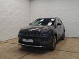Jeep 1.3i*AUT*80th ANNIVERSARY*NAVI*PDC* - gebrauchte Jeep Compass aus dem Jahr 2022
