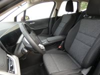 BMW 220 Active Tourer - Vorschau Bild 16