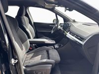 BMW 220 Active Tourer - Vorschau Bild 16