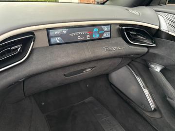 2024 Ferrari ROMA 缩略图 17