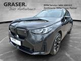 BMW X3 M50 xDrive M-Sport Pro HeadUp AHK Pano HK ACC