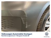 Volkswagen Caddy - Vorschau Bild 15