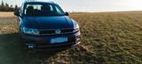 Volkswagen Tiguan 2.0 TDI SCR 140kW DSG 4MOTION Highlin... - Volkswagen Tiguan: TDI 140