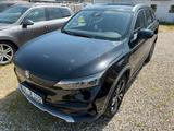 Elaris Skywell ET5 - 360°/PANO/ACC/Range 400 km - Elaris Gebrauchtwagen