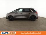Citroën C4 Picasso 2.0 Blue-HDi Exclusive*NAVI*TEMPO*CAM - Citroën in Frankfurt (Main)
