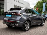 Volkswagen Taigo R-Line R-Line 1.0 TSI OPF 81 kW 7-Gang-DSG - Volkswagen Taigo: Limousine