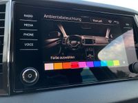Skoda Karoq - Vorschau Bild 20