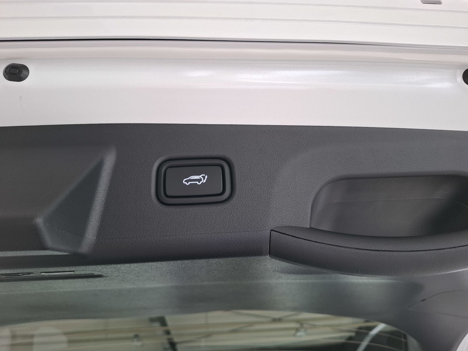 Hyundai TUCSON - Bild 14