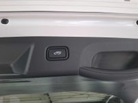 Hyundai TUCSON - Vorschau Bild 14