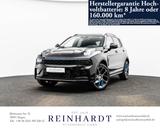 Lynk&Co LYNK & CO 01 1.5T PHEV 6.6kW ACC/TOTW/PANO/360° - Lynk&Co Gebrauchtwagen von 2023