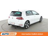 Volkswagen Golf VII 2.0 TSI GTI BM Aut.*LED*ACC*PLA*CAM* - Volkswagen Golf aus 2018