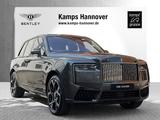 Rolls-Royce Cullinan Black Badge Series 2*NP 539.000€* - gebrauchte Rolls-Royce Cullinan aus dem Jahr 2024