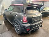 MINI Cooper R56 John Cooper Works Sport ca400ps - MINI MINI: Ps