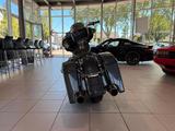 Harley-Davidson FLHX - Motorräder in Ludwigshafen