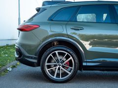 Audi Q5 – 9 / 30