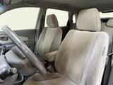 Hyundai Tucson 2.0 CRDi Man. - Airco - Radio - Goede Sta - Hyundai TUCSON: Go