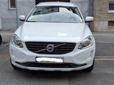 Volvo XC60 Ocean Race | Leder | Navi | Automatik - Volvo XC60: Race