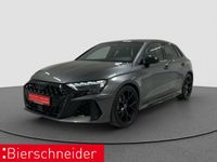 Audi RS3 - Vorschau Bild 2