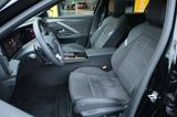 Opel Astra L Sports Tourer 1.2T 6DCT 48V Ultimate AHK - Opel Astra: V6