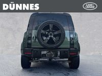 Land Rover Defender - Vorschau Bild 7
