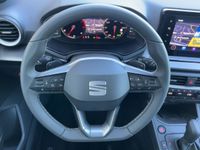 Seat Arona - Vorschau Bild 10