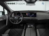 BMW iX xDrive60 - BMW iX Gebrauchtwagen