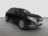Audi Q3 S line 45 TFSI e AHK Verkauf nur an Handel - Audi: Verkauf