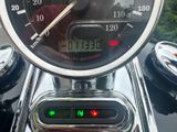 Harley-Davidson Rocker C - Offers matching your search criteria