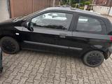 Hyundai Getz 3 Türer - Hyundai Getz in Düsseldorf