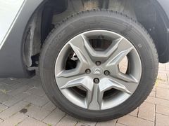 Dacia Sandero II 0.9 TCe 90 Stepway Prestige