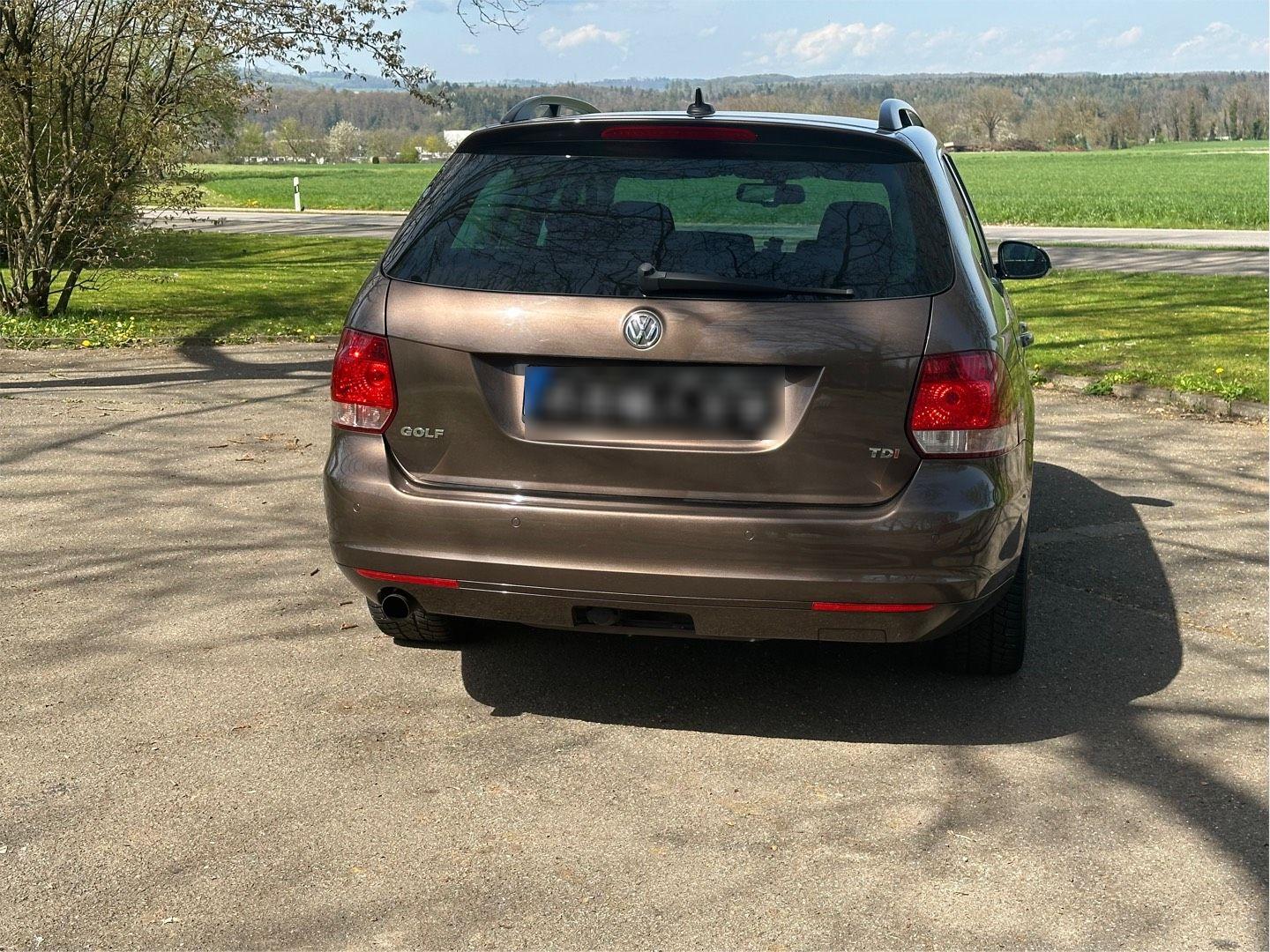 Volkswagen  2011 — photo 10