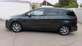 Mazda 5 Sendo 2 Hand Klima Tempomat SHZ NA... - Mazda 2 SENDO