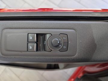 Ford Tourneo Custom Tit. 2.0 L2 NEUES MODELL