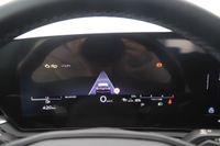 Audi A5 - Vorschau Bild 20