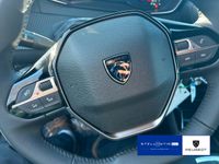 Peugeot 2008 - Vorschau Bild 8
