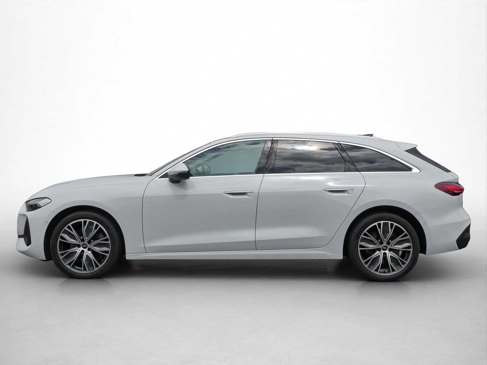 Audi A5 - Bild 3