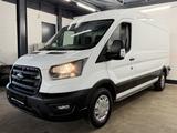 Ford Transit 350 L3H2 Trend 1HAND*RFK*KLIMA - Ford Transit Gebrauchtwagen in Mülheim (Ruhr)