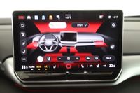 Volkswagen ID.4 - Vorschau Bild 18