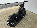 Harley-Davidson Iron 1200 Sportster - Top gepflegt - Offers
