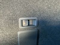 Cupra Leon - Vorschau Bild 15