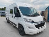 Clever Van Drive 600  - Offers