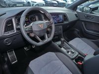 Cupra Ateca - Vorschau Bild 10
