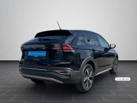 Volkswagen Taigo - Vorschau Bild 3
