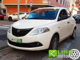 Lancia LANCIA Ypsilon 1.2 69 CV 5 porte S&S Elefantino  - Lancia Ypsilon aus 2020