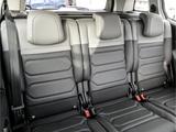 Citroën C5 Aircross Shine Pack Hybrid 225 Plug-In EU6d A - : Weiß, mit Navigationssystem