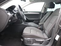 Volkswagen Passat Variant - Vorschau Bild 13