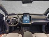 Volvo EX30 Extended Range 2WD Ultra Panoram 360" Kam - Volvo EX30 in Duisburg