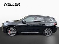 BMW iX1 - Vorschau Bild 10